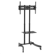 LogiLink BP0026 tv állvány és fali konzol