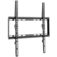 LogiLink BP0036 tv állvány és fali konzol