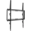 LogiLink BP0038