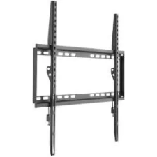 LogiLink BP0038 tv állvány és fali konzol