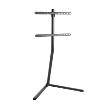 LogiLink BP0079 49-70" LCD TV/Monitor állvány - Fekete tv állvány és fali konzol