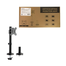 LogiLink BP0108 tv állvány és fali konzol