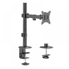 LogiLink BP0171 Monitortartó 17-32" tv állvány és fali konzol