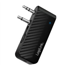 LogiLink BT0061 Bluetooth 5.1 audio adó kábel és adapter