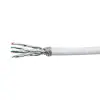 LogiLink CAT7 S-FTP Installation Cable 305m White CPV0042