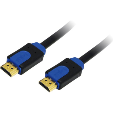 LogiLink CHB1101 HDMI Kábel 1 M (CHB1101) kábel és adapter