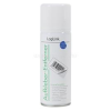 LogiLink Címkeeltávolító spray (200 ml) (LOGILINK_RP0016)