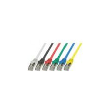 LogiLink CP1052U DVI - DVI kábel 2 m (CP1052U) kábel és adapter