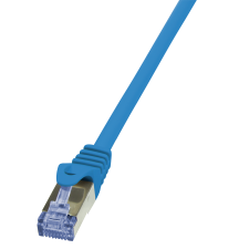 LogiLink CQ3086S kábel és adapter