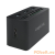 LogiLink CR0042 USB 3.0 Hub with All-in-One Card Reader (CR0042)