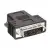 LogiLink DVI-HDMI Adapter DVI 24+1M / 19F
