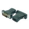 LogiLink DVI - HDMI adapter (LOGILINK_AH0001)