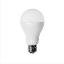 LogiLink E27 10W LED okos fényforrás BT4.0 meleg fehér (SH0004) okos kiegészítő