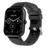 LogiLink Edge SW0001