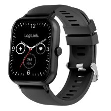 LogiLink Edge SW0001 okosóra