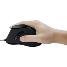 LogiLink - Ergonomic Vertical Mouse egér