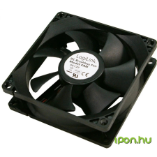 LogiLink FAN103 laptop kellék