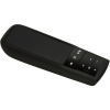 LogiLink Funk Presenter mit Laserpointer 2,4 GHz (ID0154)