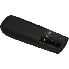 LogiLink Funk Presenter mit Laserpointer 2,4 GHz (ID0154) prezenter