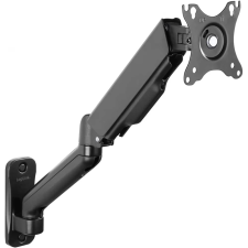 LogiLink Gas Lift Monitor Wall Bracket 17-32" BP0145 tv állvány és fali konzol
