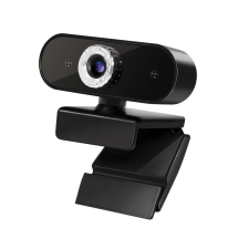 LogiLink HD-USB-Webkamera Mikrofonnal webkamera