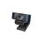 LogiLink HD webkamera fekete (UA0379) (UA0379) - Webkamera