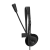 LogiLink HS0054