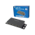 LogiLink - hub - 4 ports (UA0141A)