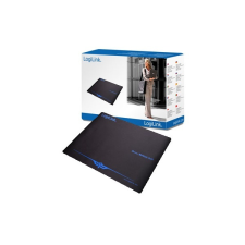 LogiLink ID0017 egérpad egérpad