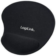 LogiLink ID0027 asztali számítógép kellék