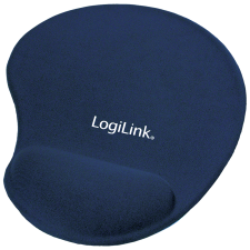 LogiLink ID0027B asztali számítógép kellék