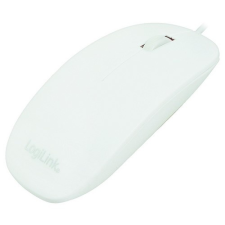 LogiLink ID0062 egér