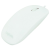 LogiLink ID0062