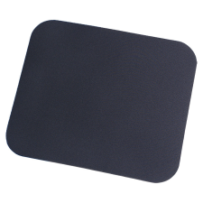 LogiLink ID0096 Egérpad Black (ID0096) egérpad