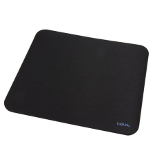 LogiLink ID0117 egérpad (fekete) egérpad