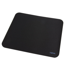 LogiLink id0117 gaming egérpad fekete egérpad