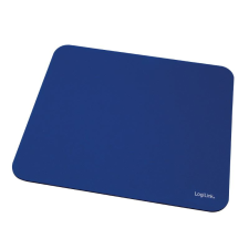 LogiLink ID0118 Gaming egérpad kék (ID0118) egérpad