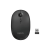 LogiLink ID0204 Wireless Egér - Fekete (ID0204)