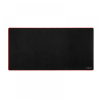 LogiLink ID0216 fekete