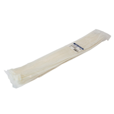 LogiLink kábelkötegelő 500*4,4mm 100db kábel és adapter