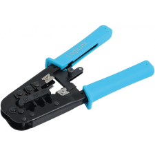 LogiLink Krimpelo fogó RJ45 8P8C egyéb hálózati eszköz