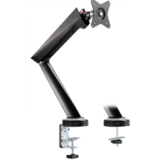 LogiLink LogiLink BP0091 tv állvány és fali konzol