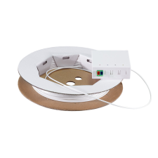 LogiLink Logilink FTTH csatlakozódoboz, 1x LCD/APC, 40 m-es csatlakozókábellel egyéb hálózati eszköz