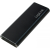 LogiLink Logilink UA0314 M.2 USB 3.1 SSD külső ház - Fekete