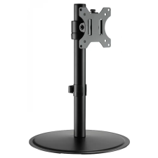 LogiLink Monitor stand 17-32" BP0110 tv állvány és fali konzol