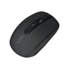 LogiLink - mouse - Bluetooth 3.0 (ID0078A) egér