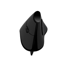 LogiLink Mouse ID0158 - Black (ID0158) egér