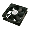 LogiLink PC case cooler Számítógép ház Ventilátor