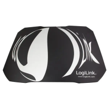 LogiLink Q1 játék egéralátét egérpad