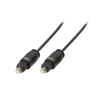 LogiLink Toslink kábel 10m
